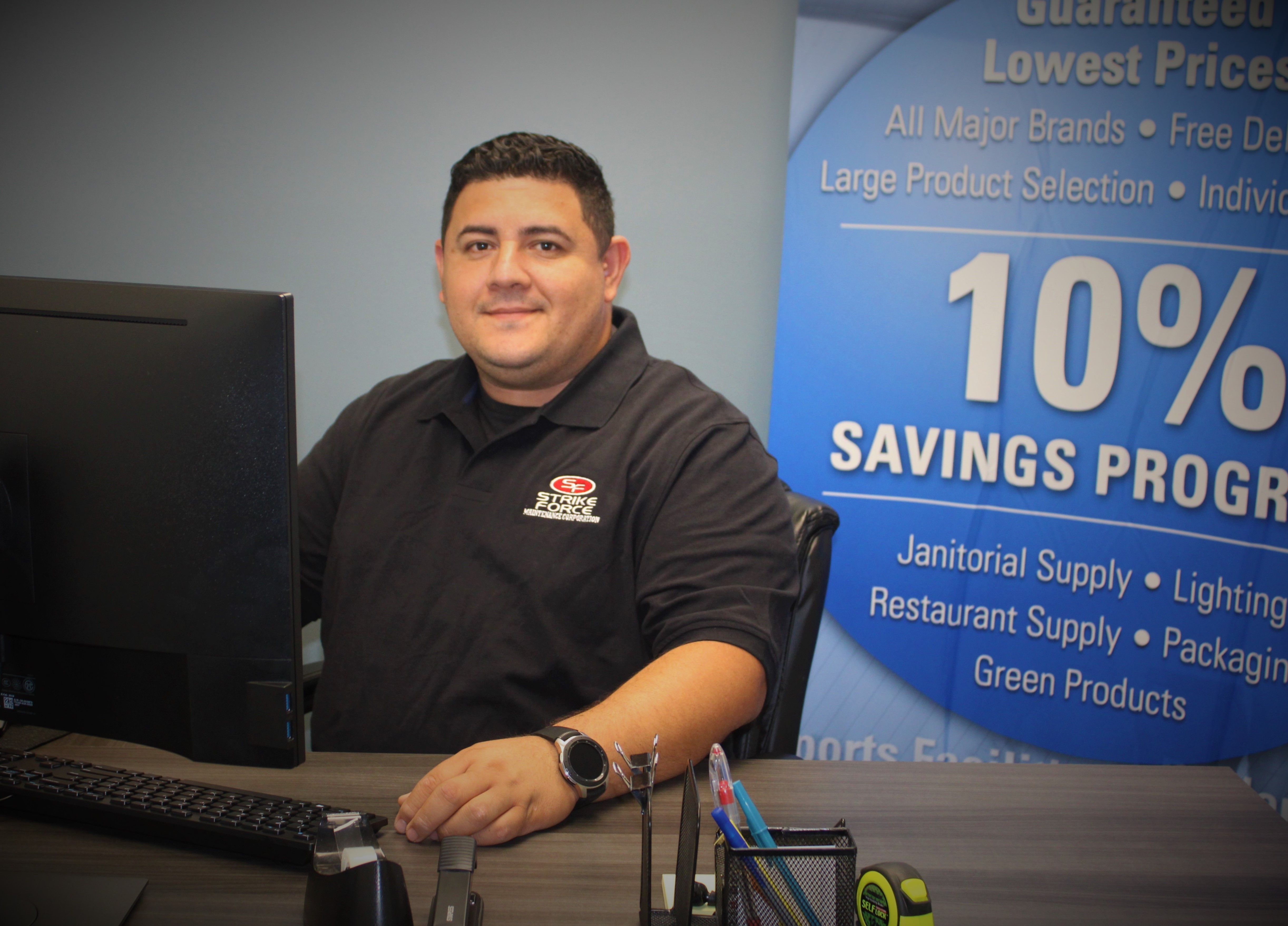 Image with missing alt attribute found on strikeforcemaintenance.com