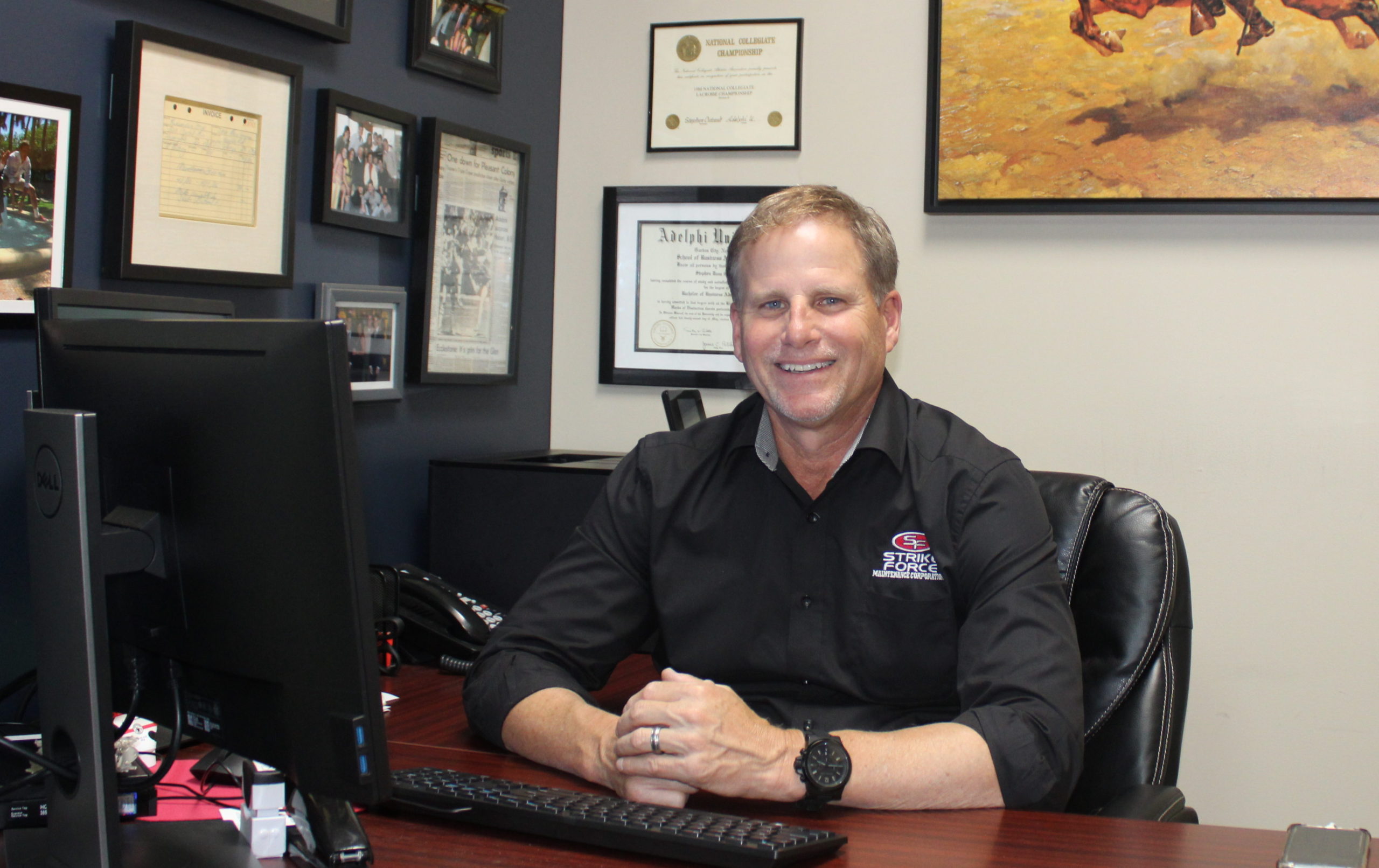 Image with missing alt attribute found on strikeforcemaintenance.com