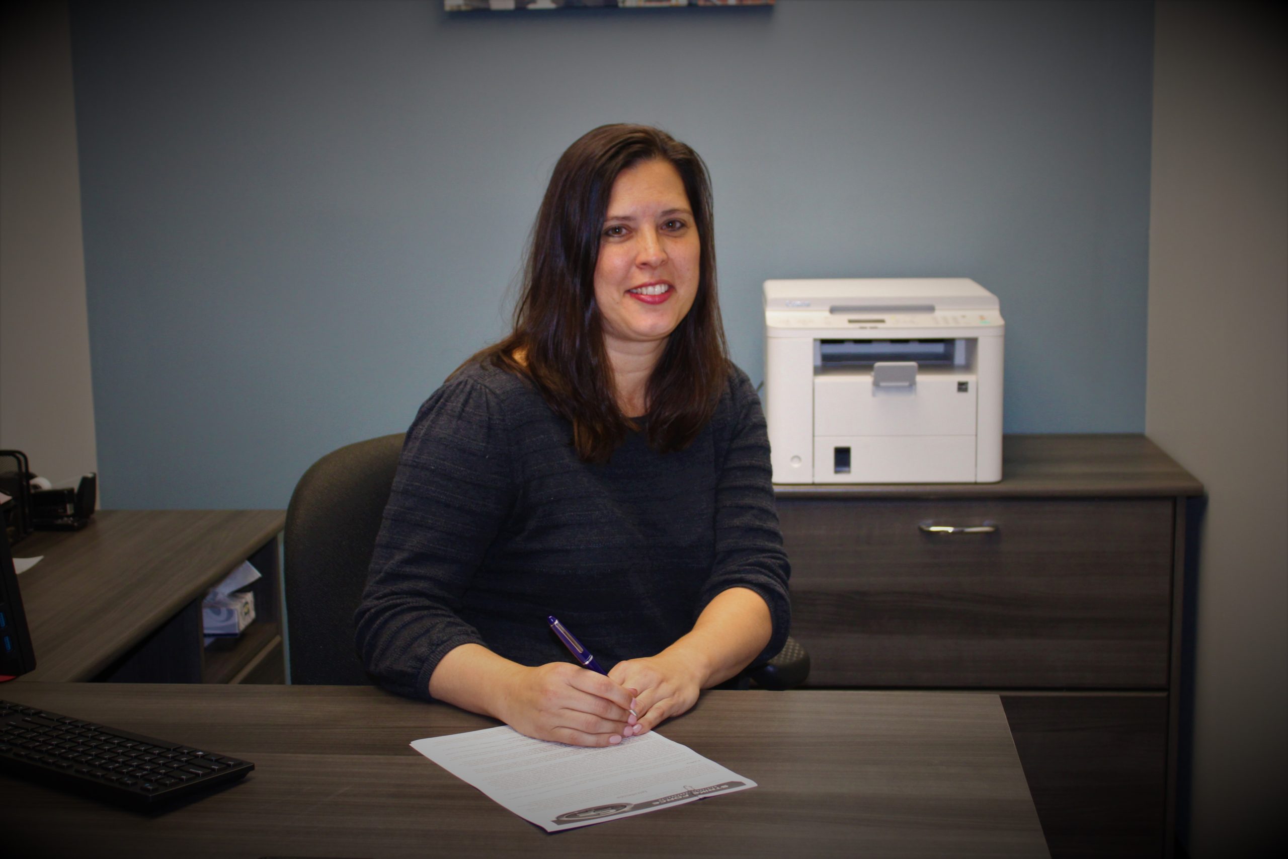 Image with missing alt attribute found on strikeforcemaintenance.com