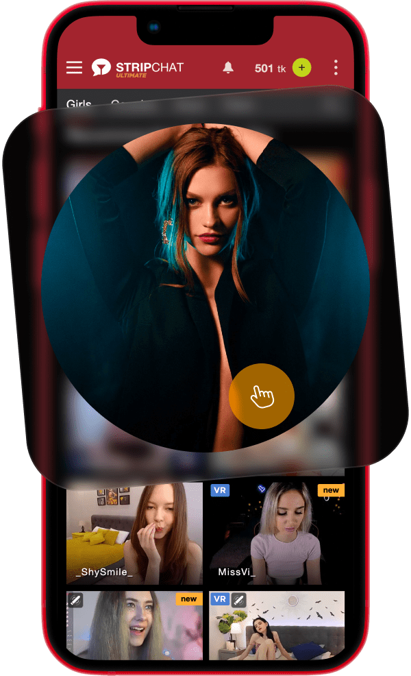 Image with missing alt attribute found on strip-chat.cam