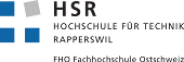 Hochschule für Technik Rapperswil