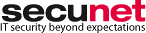 secunet