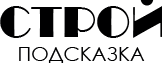 Stroy-Podskazka.ru