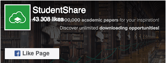 Image with missing alt attribute found on studentshare.org