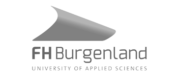 FH Burgenland