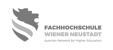FH Wiener Neustadt