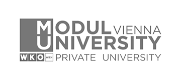 Modul University Vienna