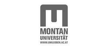 Montanuniversit&auml;t Leoben