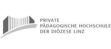 Private P&auml;dagogische Hochschule der Diözese Linz