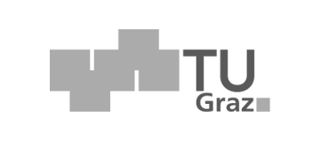 Technische Universit&auml;t Graz