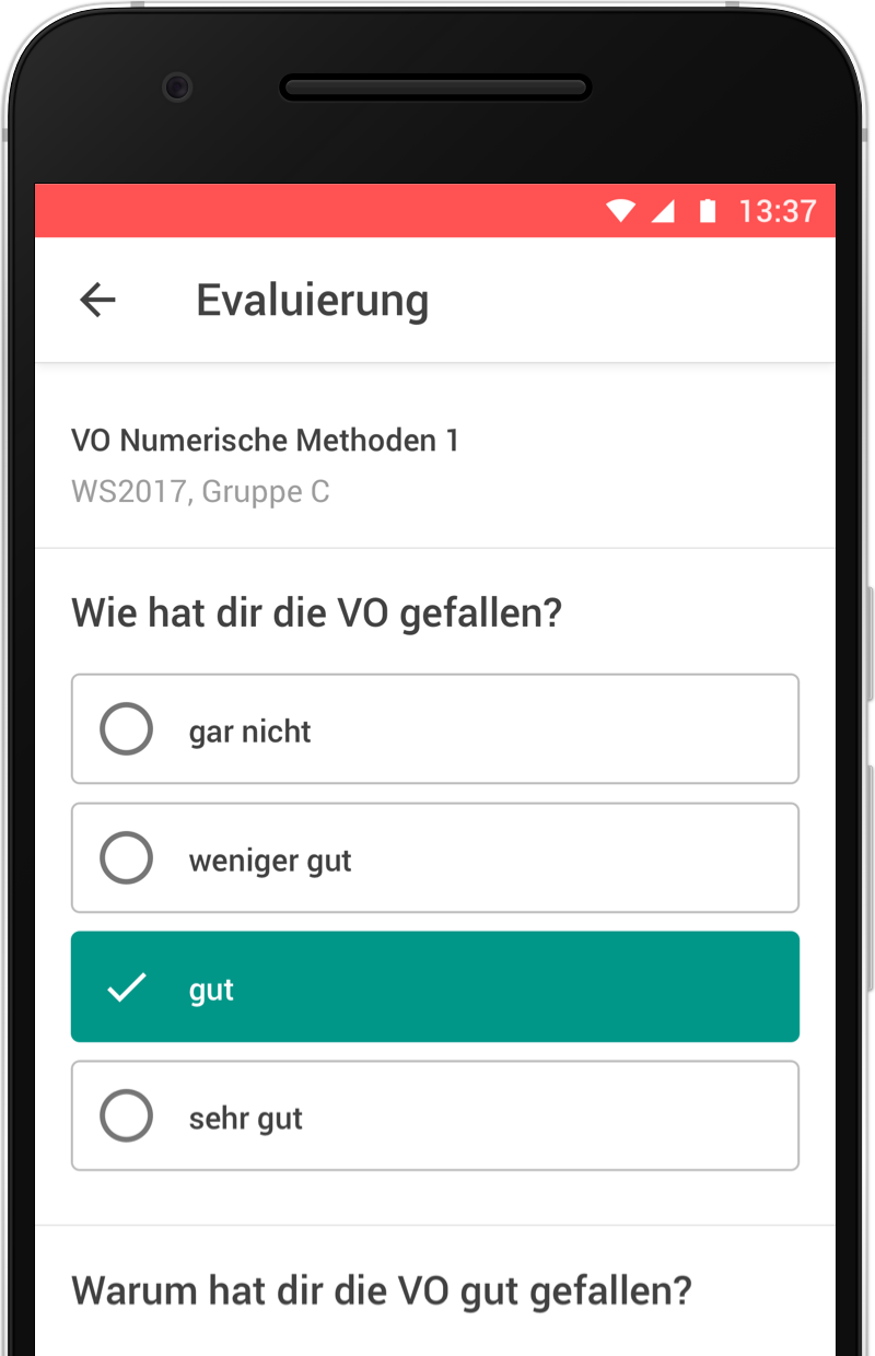 Image with missing alt attribute found on studo.co