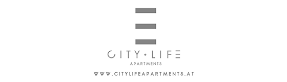 City Life Apartments