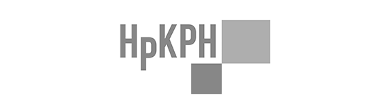 HPKPH - Studierendenvertretung der KPH Wien/Krems