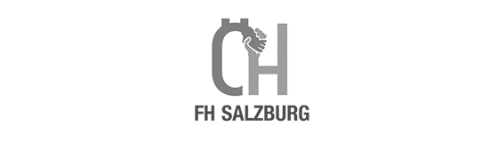 ÖH FH Salzburg