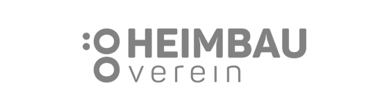 OÖ Heimbauverein
