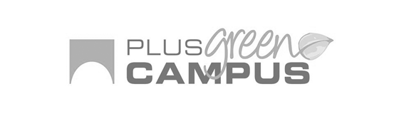 PLUS Green Campus Salzburg