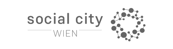 Social City Wien