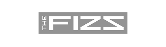 THE FIZZ