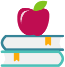 Image with missing alt attribute found on study.com