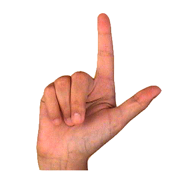 Image with missing alt attribute found on studylib.net