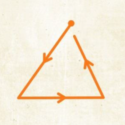 Image with missing alt attribute found on studylib.net