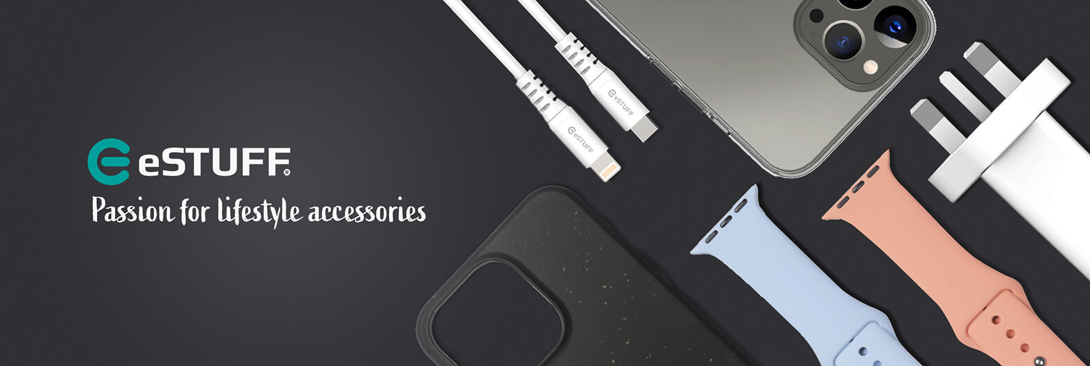 Image with missing alt attribute found on stuff-uk.net