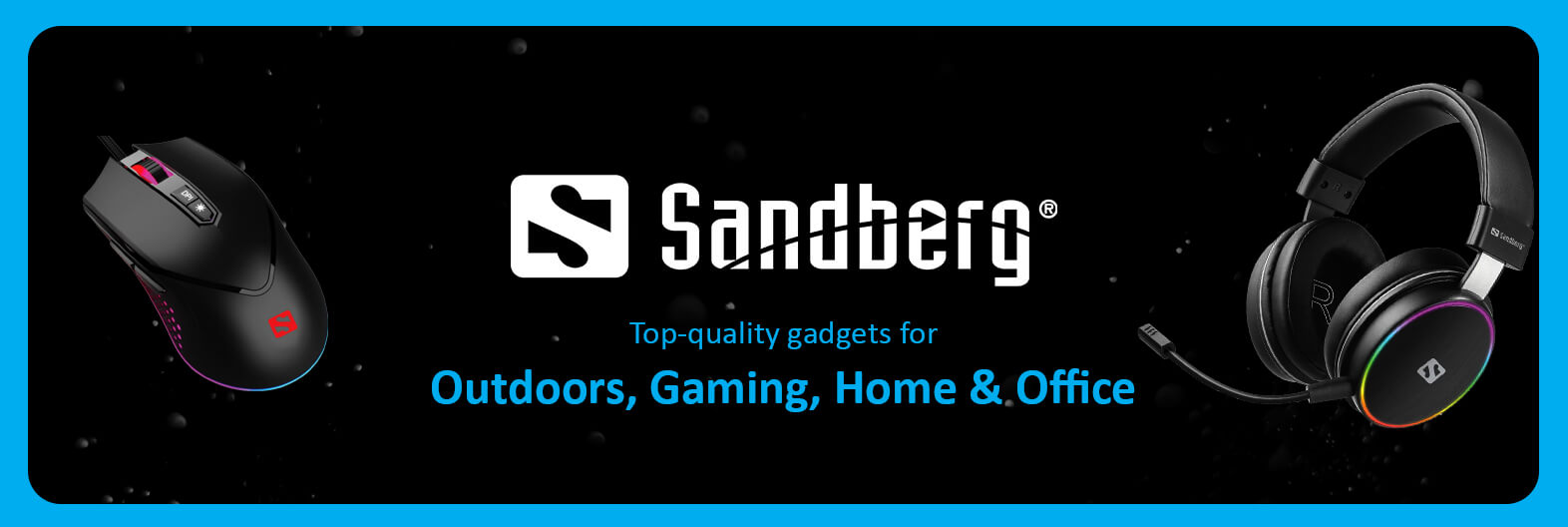 Image with missing alt attribute found on stuff-uk.net