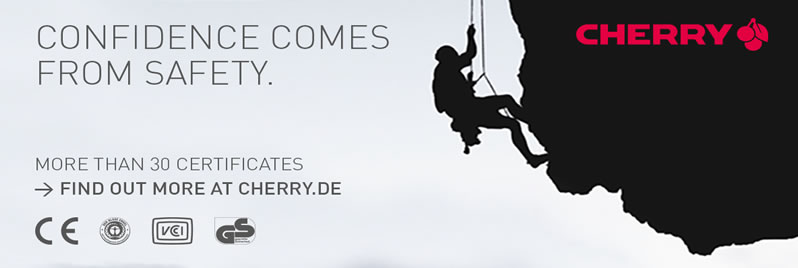 Image with missing alt attribute found on stuff-uk.net