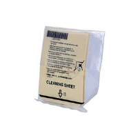 Image with missing alt attribute found on stuff-uk.net