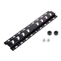 Image with missing alt attribute found on stuff-uk.net