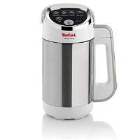 Image with missing alt attribute found on stuff-uk.net