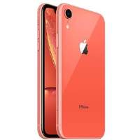 Image with missing alt attribute found on stuff-uk.net