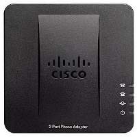 Image with missing alt attribute found on stuff-uk.net