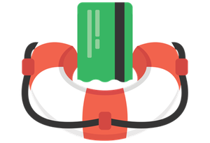 Image with missing alt attribute found on stunning.co