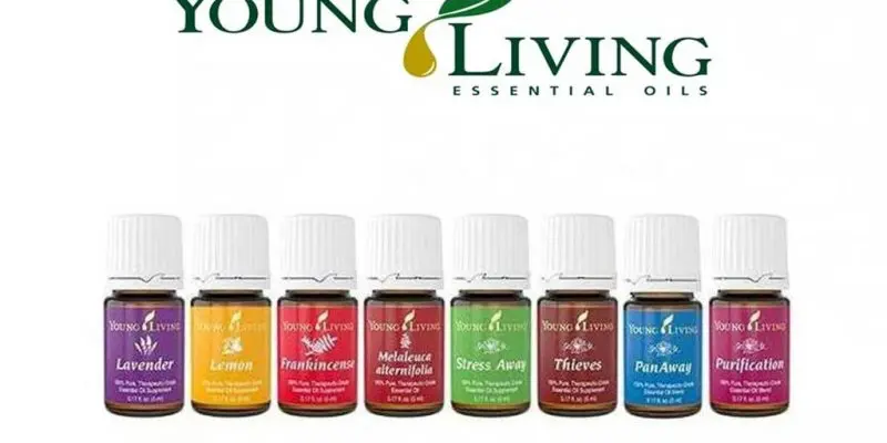 Best-Essential-Oil-Brands