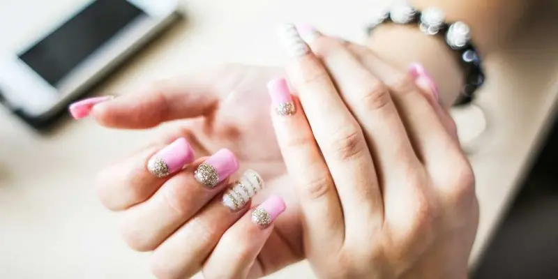 how-to-remove-sns-nails