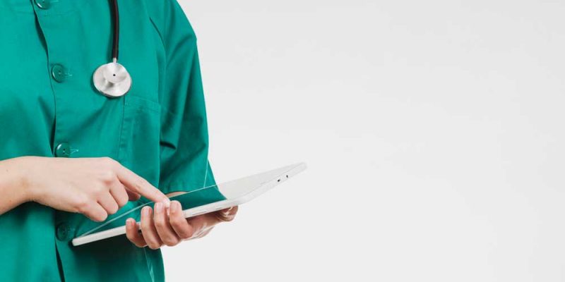 national-nursing-shortage