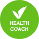 Health Coach &ndash; WordPress Theme for Life, Health or Personal Coach