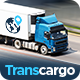 TransCargo &ndash; Transportation and Logistics WordPress Theme
