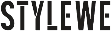 StyleWe