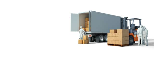 Image with missing alt attribute found on styropian.info