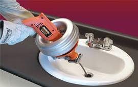 lavabo tıkanıklığı açan firma