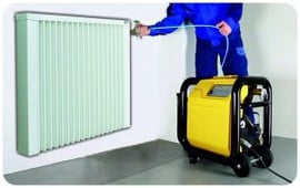 Image with missing alt attribute found on su-kacagi.gen.tr