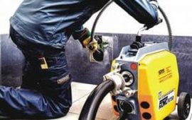 Image with missing alt attribute found on su-kacagi.gen.tr