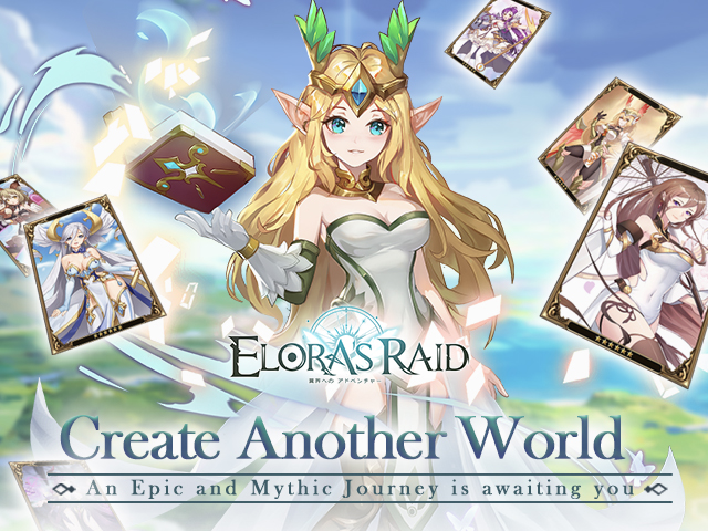 Image with missing alt attribute found on eyougame.com