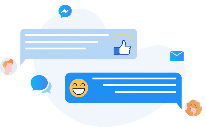 Image with missing alt attribute found on subiz.com