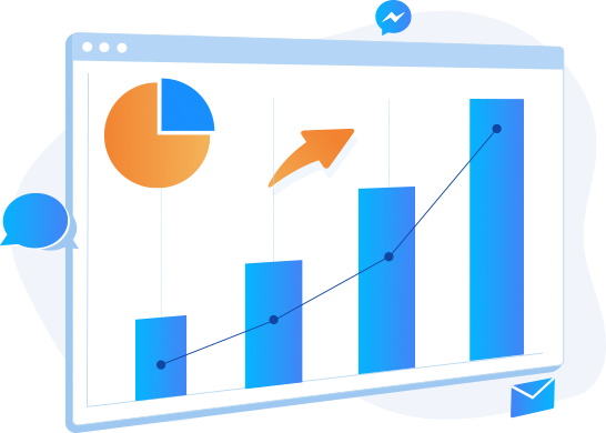 Image with missing alt attribute found on subiz.com