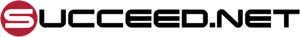 SUCCEED.NET