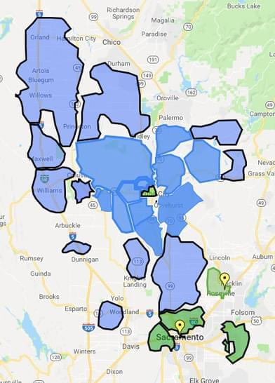 Image with missing alt attribute found on cwo.com