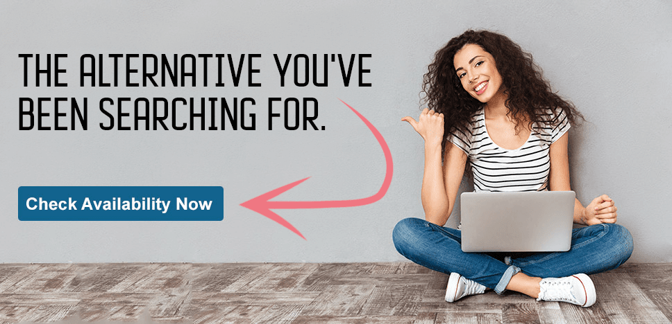 Image with missing alt attribute found on cwo.com